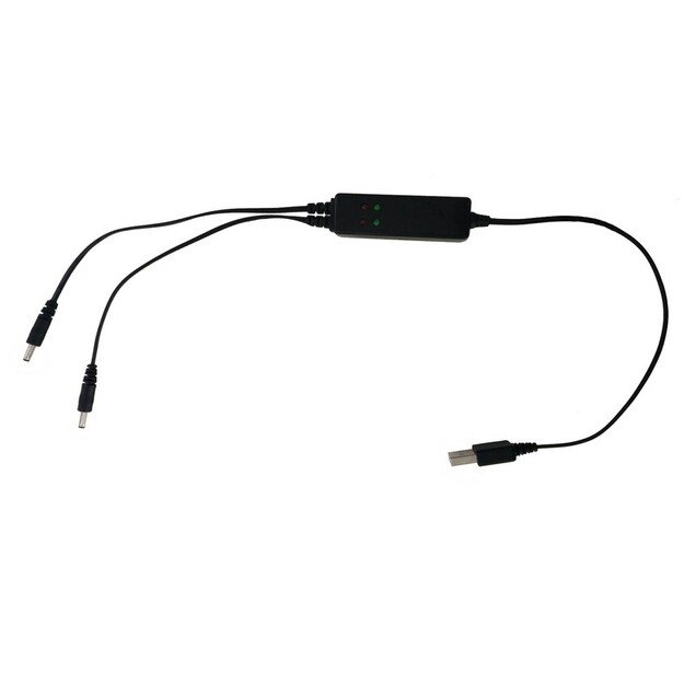 &Scaron;ildančios odinės pir&scaron;tinės Glovii GIB 2