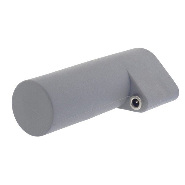 &Scaron;ildančios odinės pir&scaron;tinės Glovii GIB 1