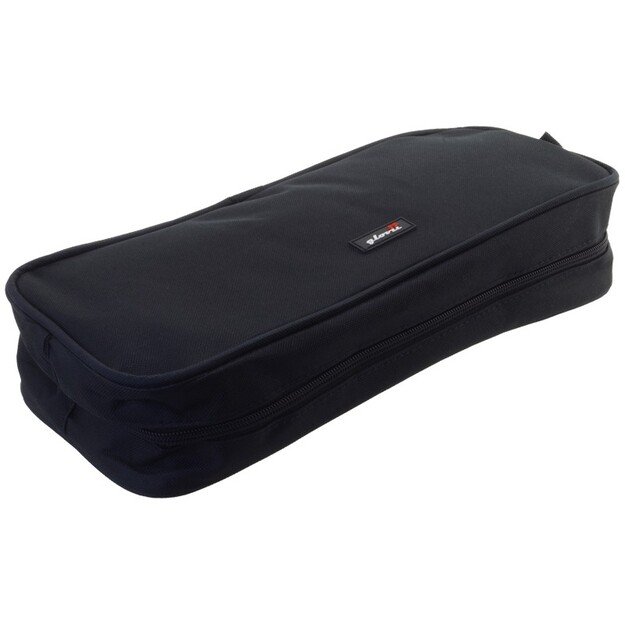 &Scaron;ildančios darbinės pir&scaron;tinės Glovii GR2 9