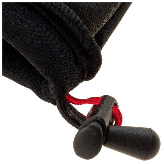 &Scaron;ildančios darbinės pir&scaron;tinės Glovii GR2 7