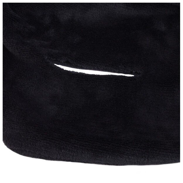 &Scaron;ildantis &scaron;alikas Glovii GA1, juodas 4