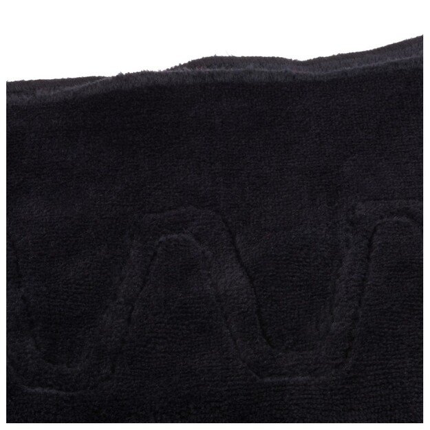 &Scaron;ildantis &scaron;alikas Glovii GA1, juodas 3