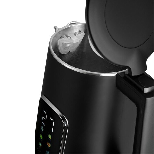 Virdulys su temperatūros reguliavimu Concept RK3385, 1,7 l 5