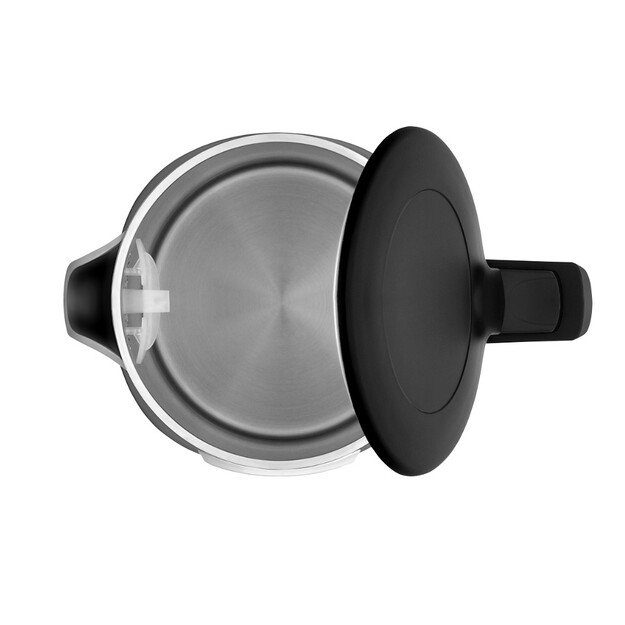 Virdulys su temperatūros reguliavimu Concept RK3385, 1,7 l 4