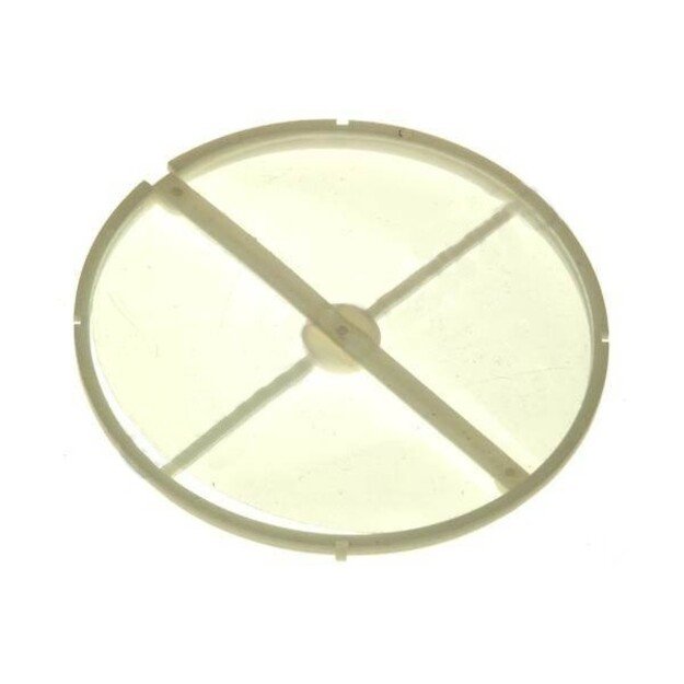 Atbulinis vožtuvas ventiliatoriui Cata X-MART 10 B10-Plus/B/C E-100