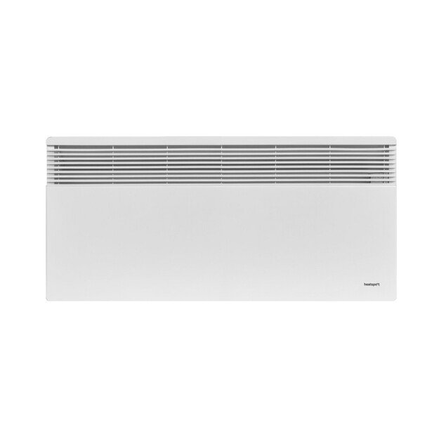 Elektrinis radiatorius Heatspot EBHA-2.0/230C2M(se)