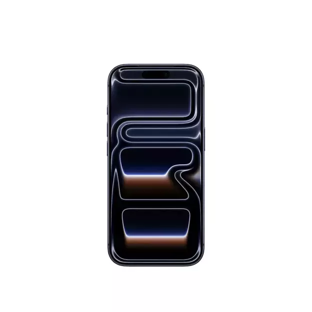 iPhone 17 Pro 512GB Deep Blue 1