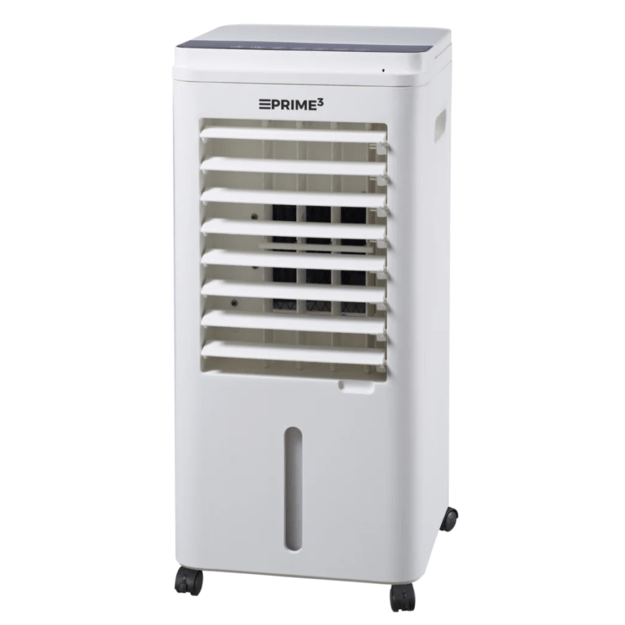 Prime3 SAC21 Mobilus oro kondicionierius