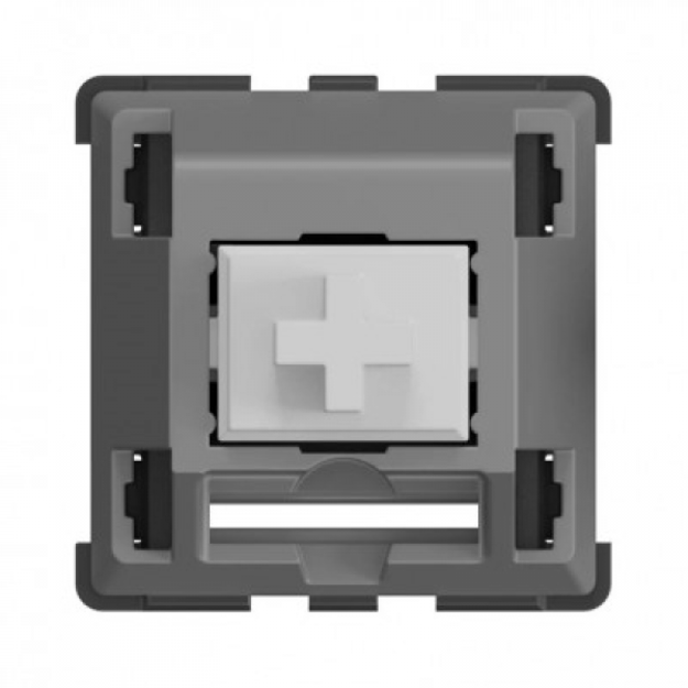 HMX Canglan V2 Switch (10 vnt.) Klaviatūros Mygtukai 