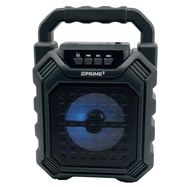 Prime3 APS09 “BLOW” Garso kolonėlė