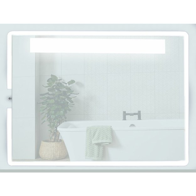 Švirkštas lubrikantui Fist It 4