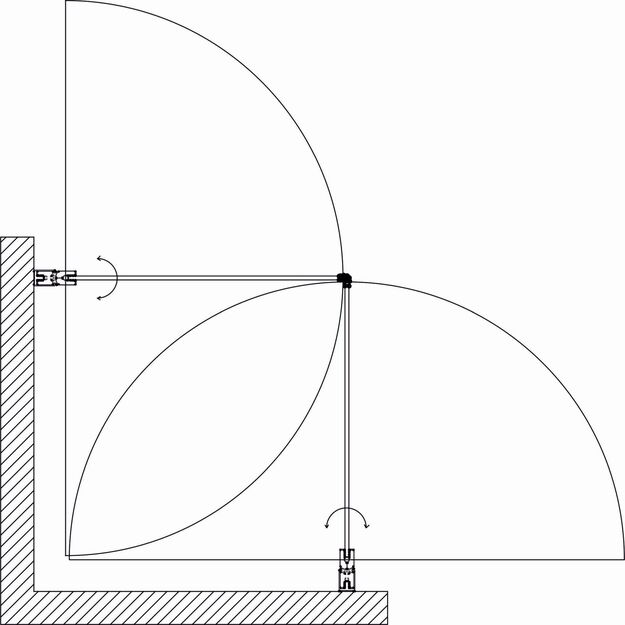 Pastilės After Sex (45 g) 4