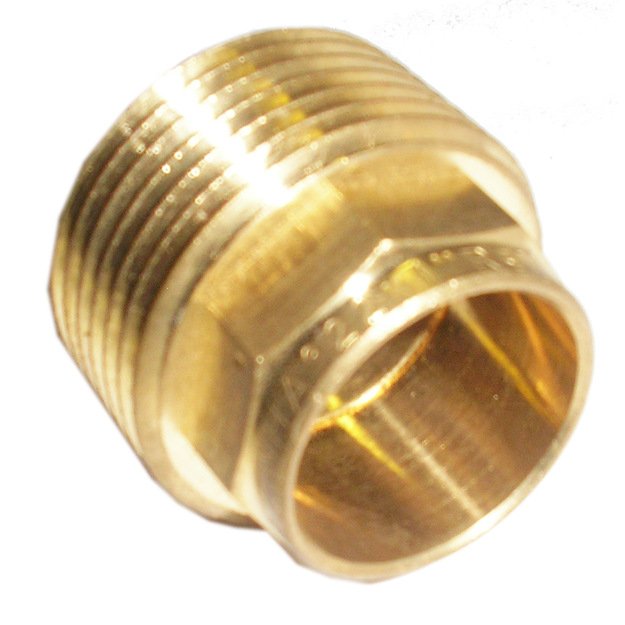 Prezervatyvai Secura Good Timer (12 vnt.) 3