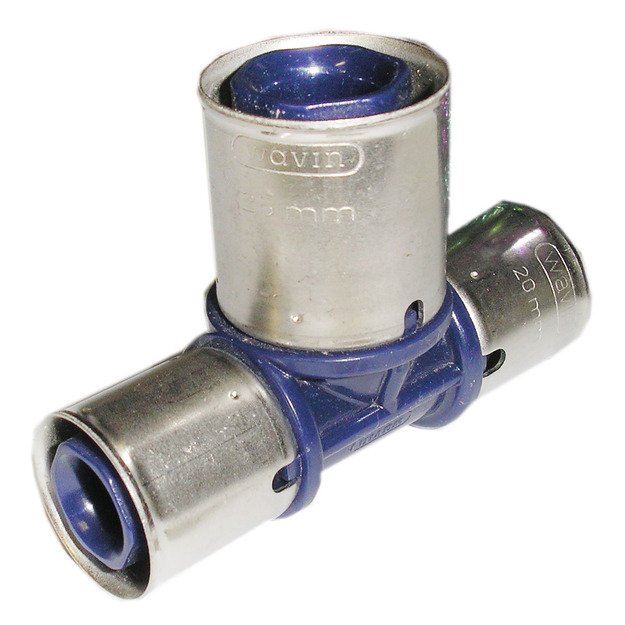 Vibratorius Charged Positive (juodas) 6