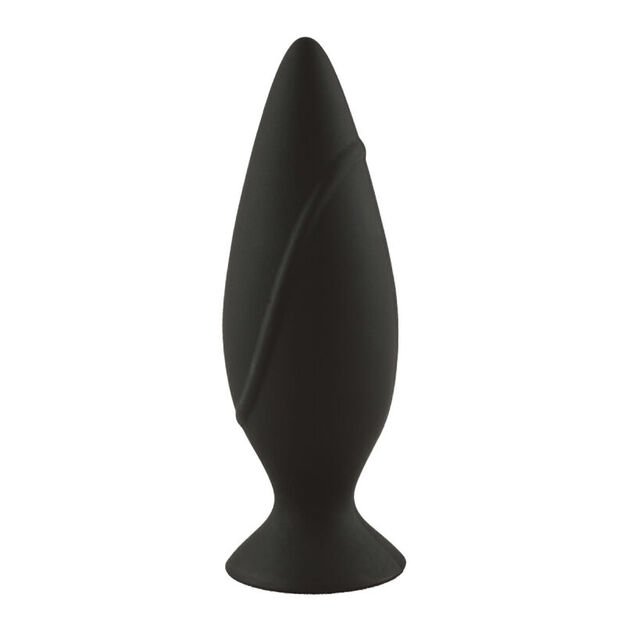 Analinis kaištis Nimo (large) 2