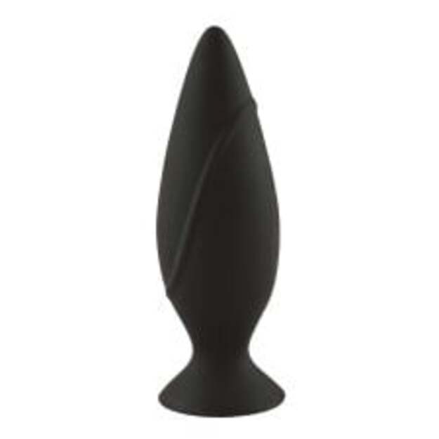 Analinis kaištis Nimo (large)