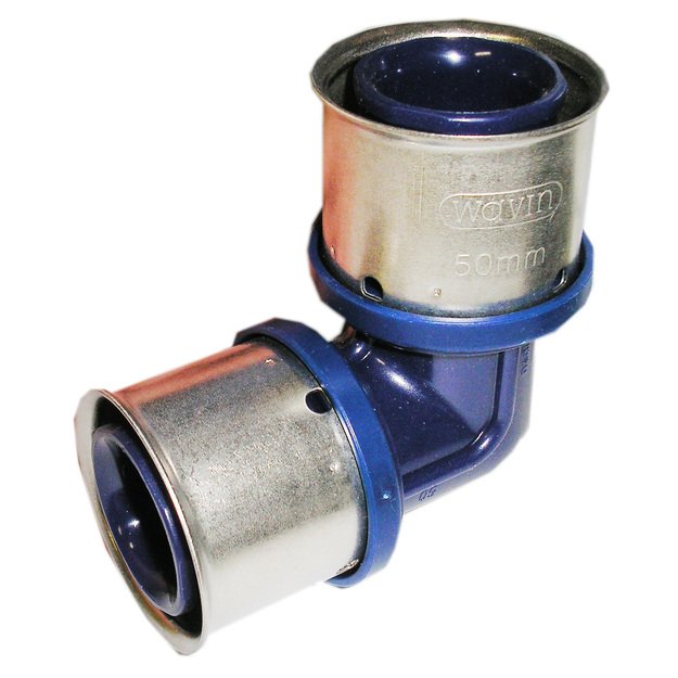 Analinis kaištis Nimo (large) 3