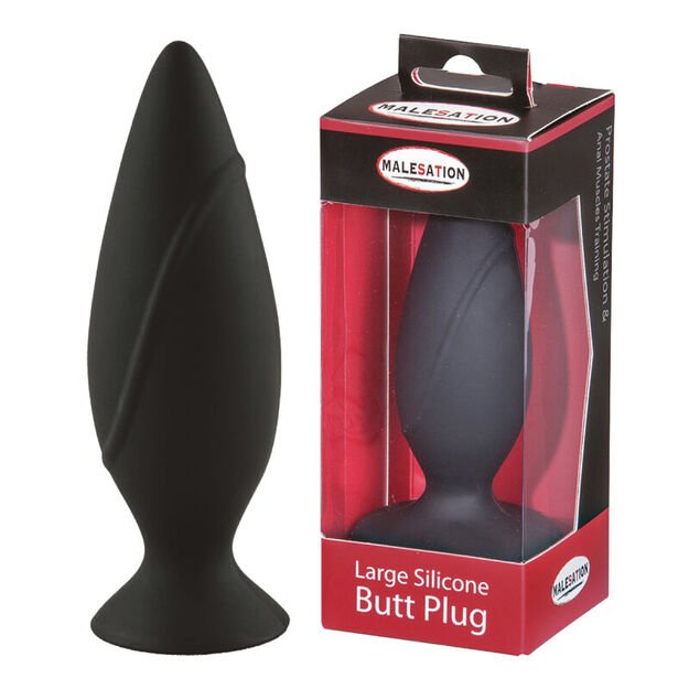 Analinis kaištis Nimo (large) 1