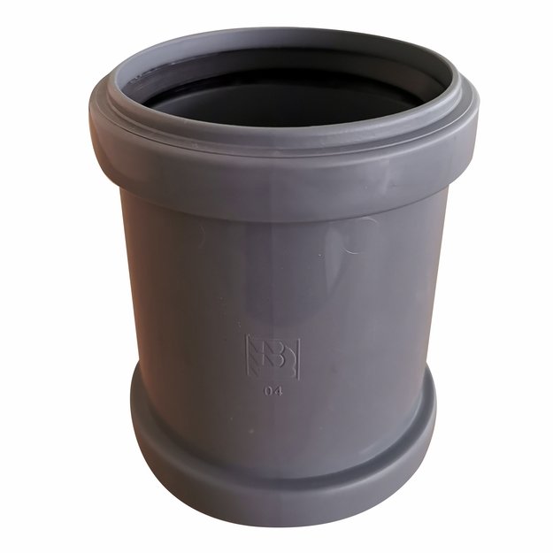 Penio pompa Oras (raudona) 3