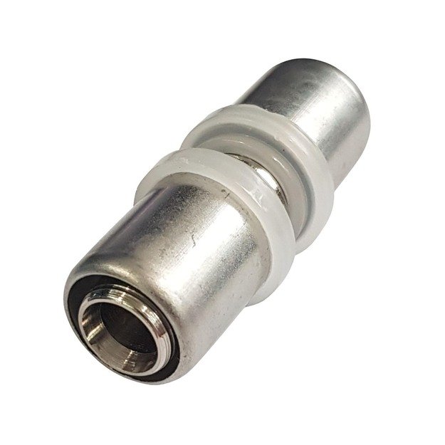 Prijuostė Erekcija 4