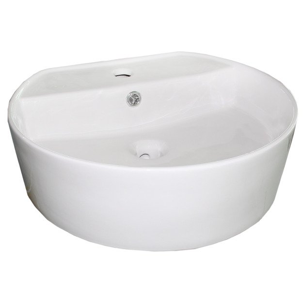 Penio užmovas Jėgos narvas 5