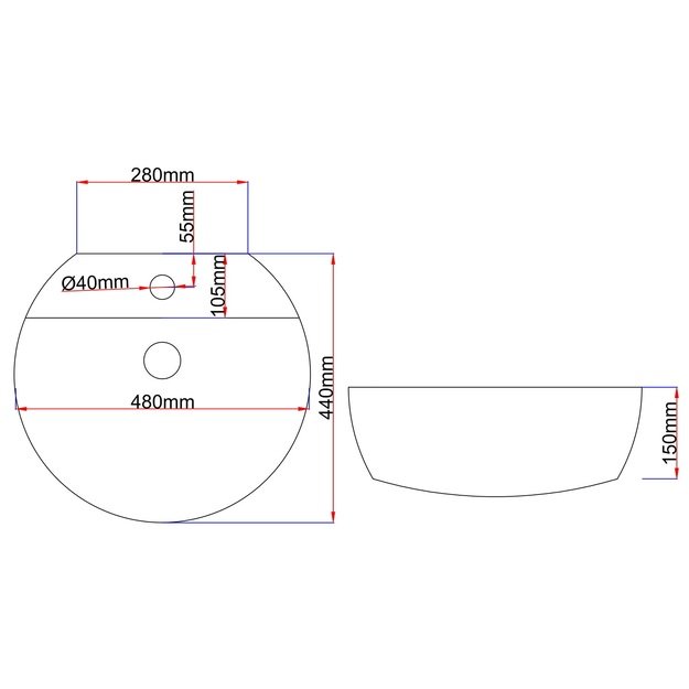 Penio užmovas Jėgos narvas 6