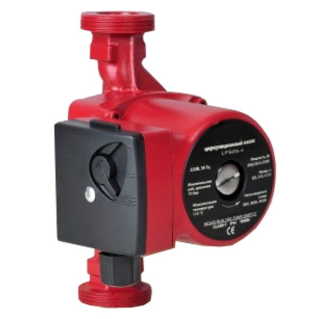 Skutimosi kremas Intimo bekvapis (236 ml) 2