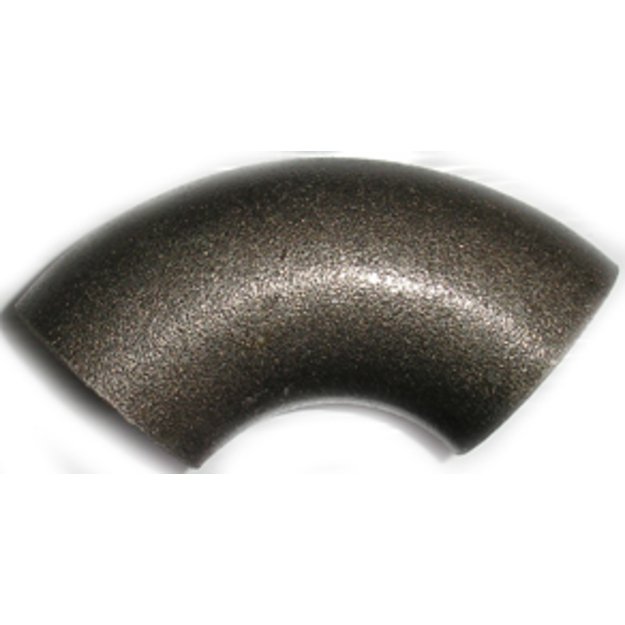 Tenga masturbatorius Original Rolling Head 4