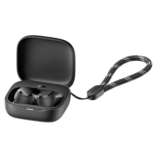 Belaidės ausinės Joyroom TWS JR-DB3 juodos 1