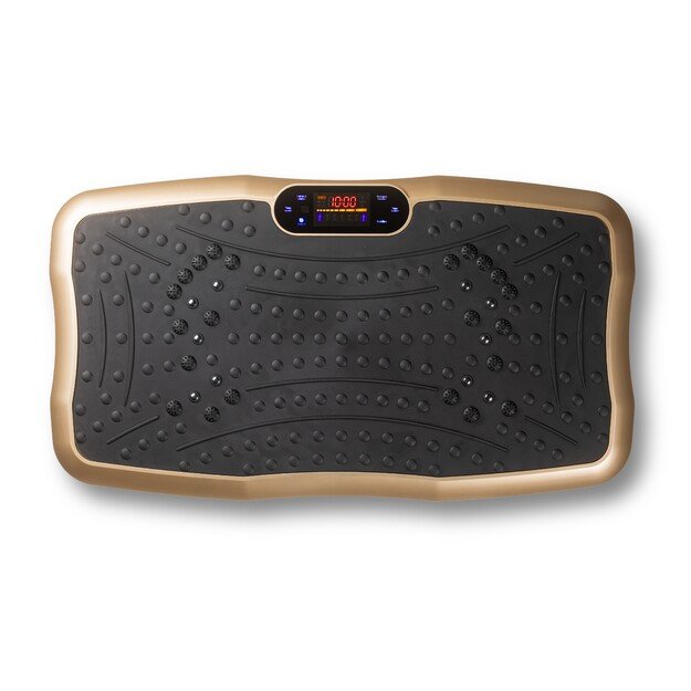 Vibro treniruoklis Reach EX700 1