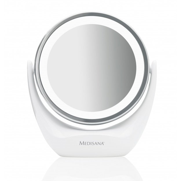 Medisana CM 835 Cosmetic Mirror 1