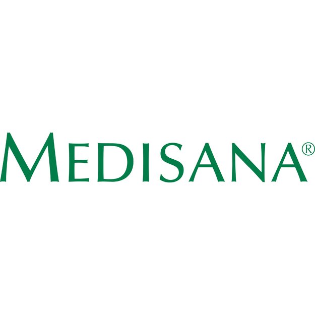 Medisana HG 100 Hygrometer 2