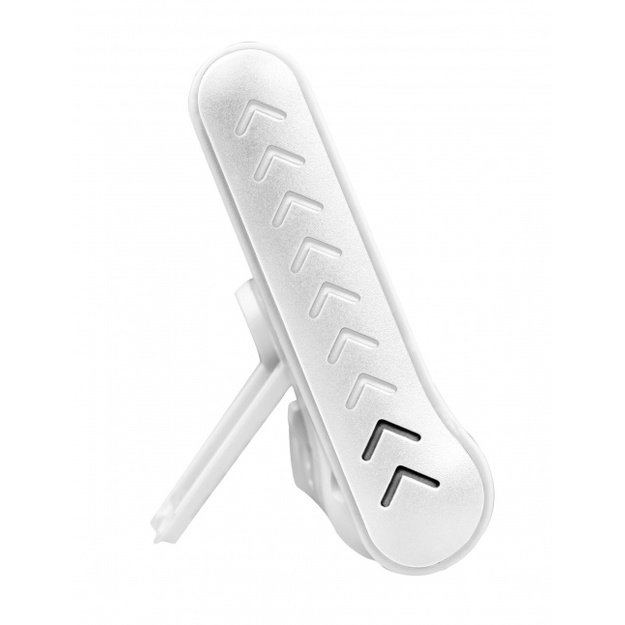 Medisana HG 100 Hygrometer 1