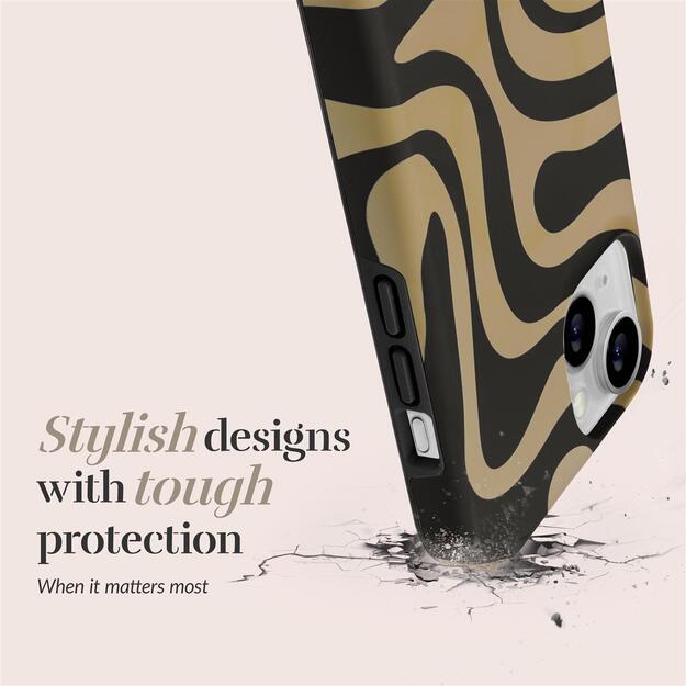 MIO Swirl Magsafe Compatible for iPhone 16 Pro Max 7