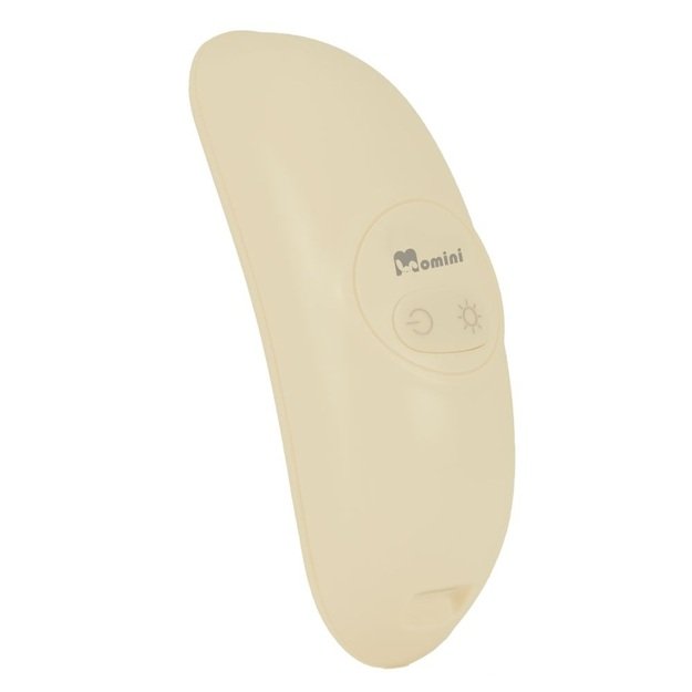 Momini Lactation massager Calma 2