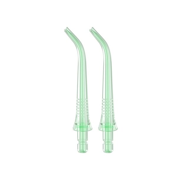 Oclean N10 nozzle green for W10