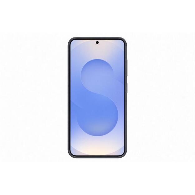 VS931PBEGWW Kindsuit Case Samsung Galaxy S25, Black 3