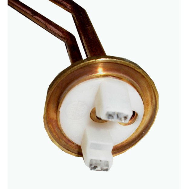 Tenas 2000W L445 vandens &scaron;ildytuvui 1