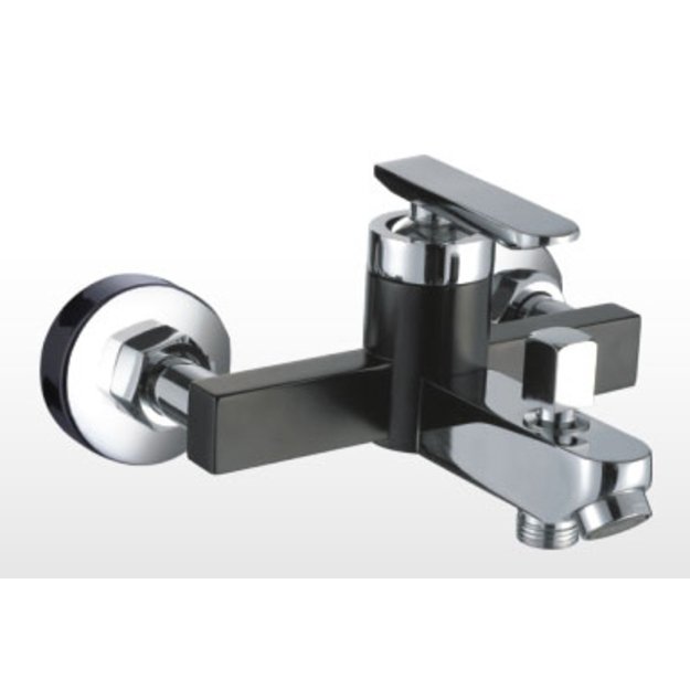 Mai&scaron;ytuvas voniai A1203