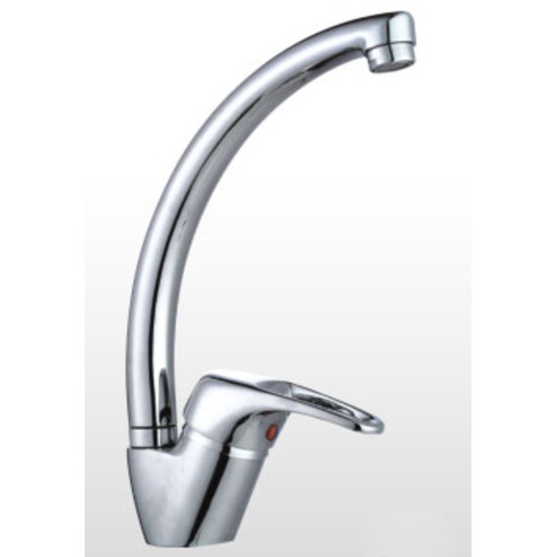 Mai&scaron;ytuvas virtuvinis A3908