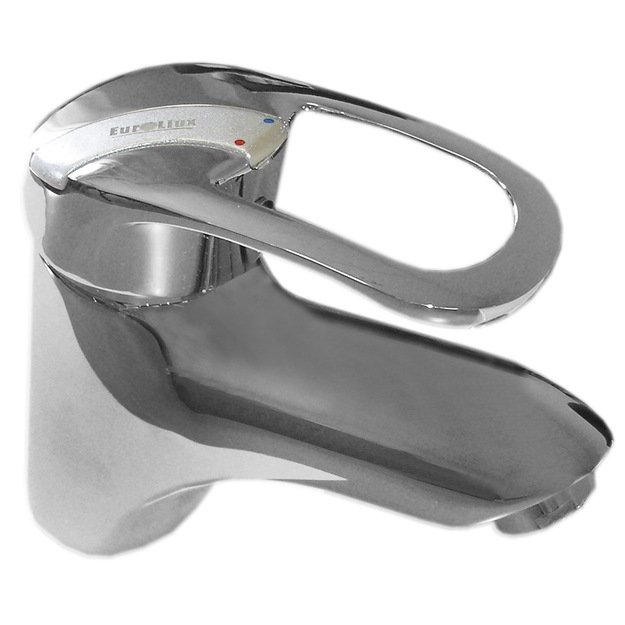 Mai&scaron;ytuvas praustuvui A8054-1A