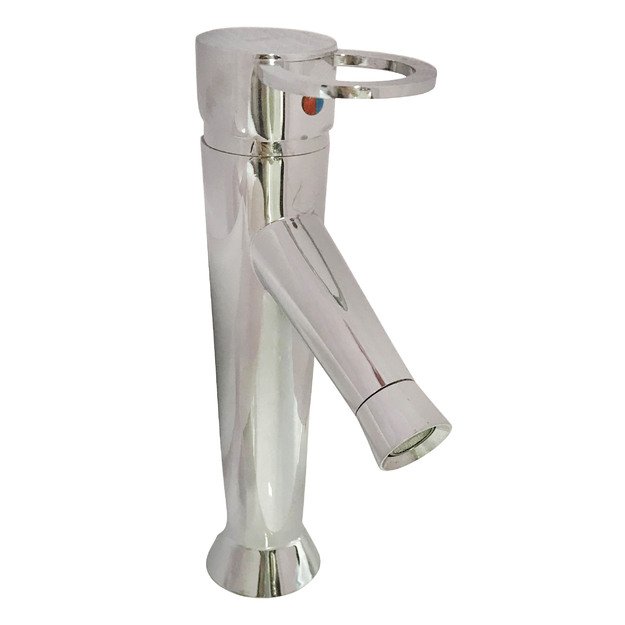 Mai&scaron;ytuvas praustuvui 15619