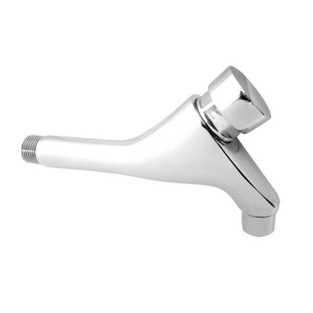 Mai&scaron;ytuvas praustuvui 18902