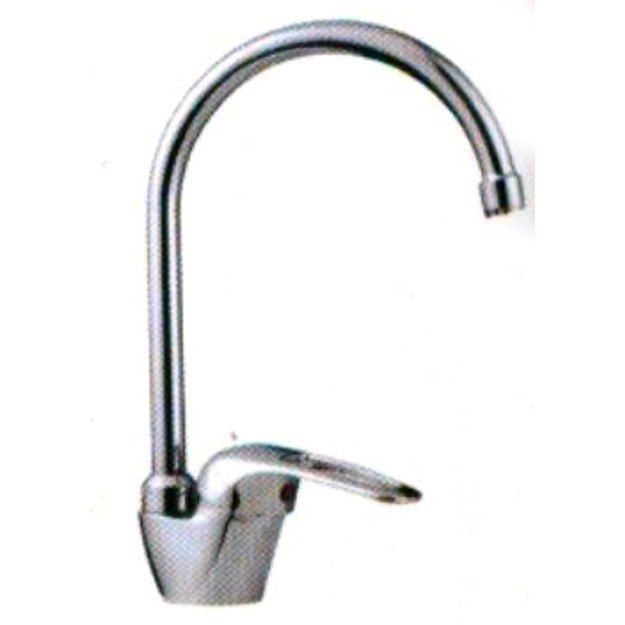 Mai&scaron;ytuvas virtuvinis 16605C