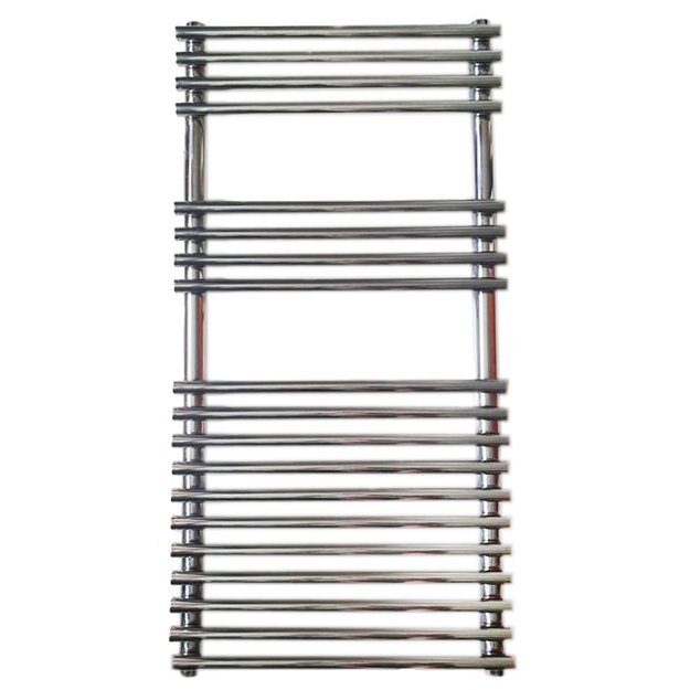 Kopetėlės nerūdijančio plieno 750x500