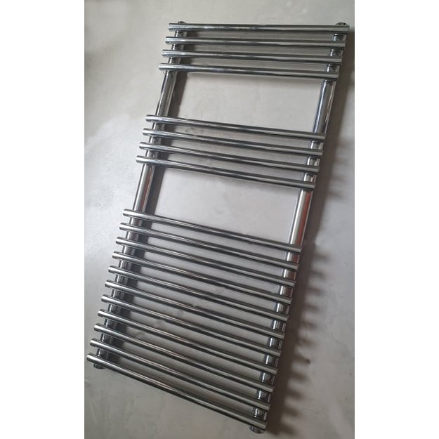 Kopetėlės nerūdijančio plieno 750x500 1