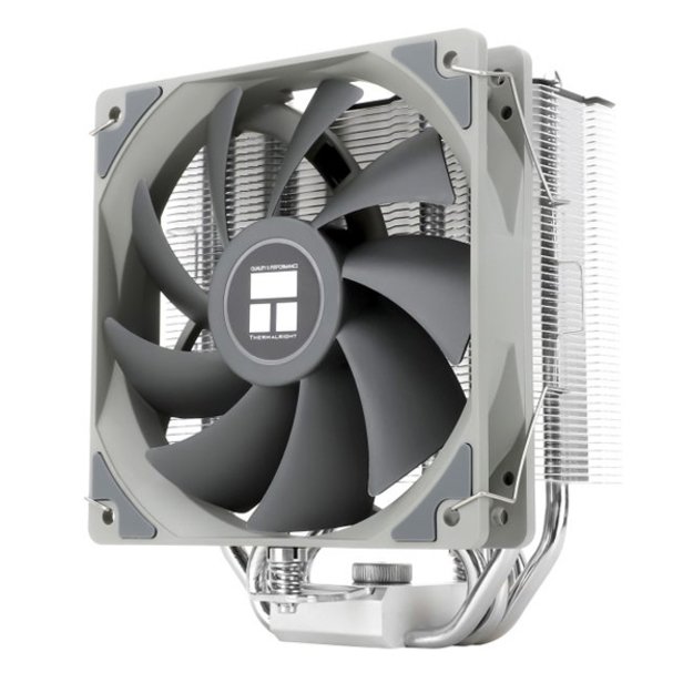 Thermalright Assassin King 120 SE (120mm) Procesoriaus Aušintuvas
