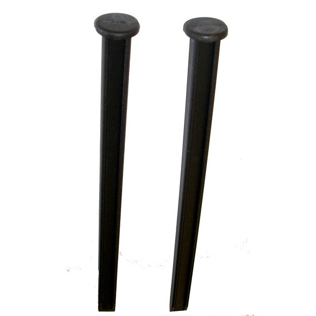 Vinis plastikinė N-02