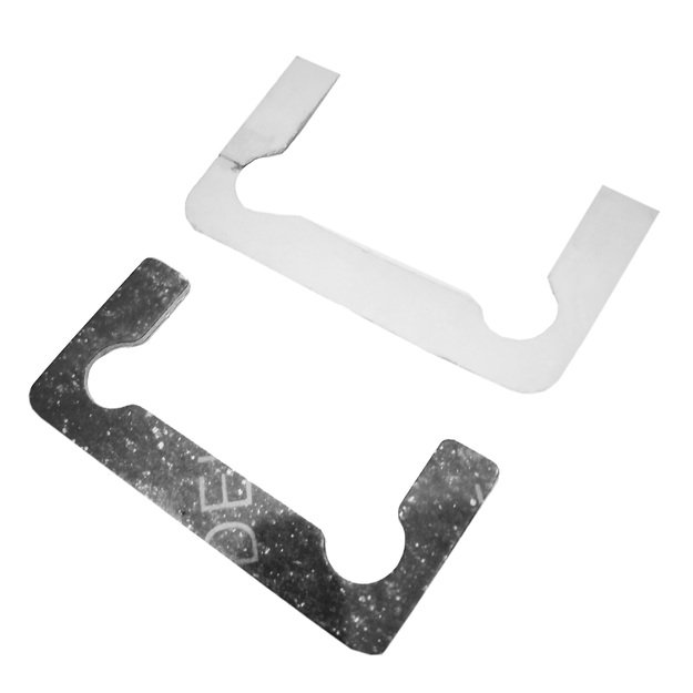 Tarpinė du&scaron;o kabinai Iwon plus oka