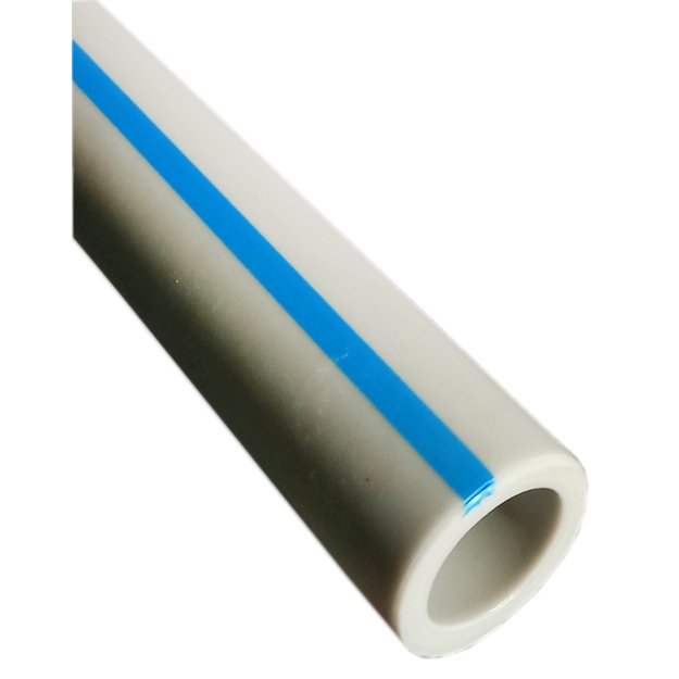 Vamzdis PPR G2 25X3,5 PN16